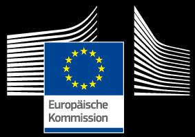 Die öffentliche Meinung in der Europäischen Union Umfrage von der Europäischen Kommission,