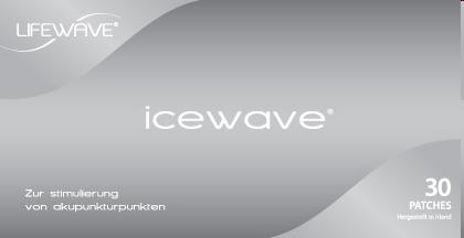 Fachseminar Kleben mit IceWave & Energy Enhancer