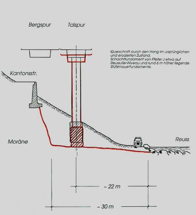 (4./5. Augut 1987) 4.10.