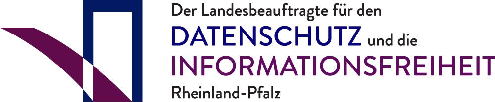Best-Practice-Empfehlungen des LfDI Rheinland-Pfalz zum Datenschutz in der Kommunalverwaltung