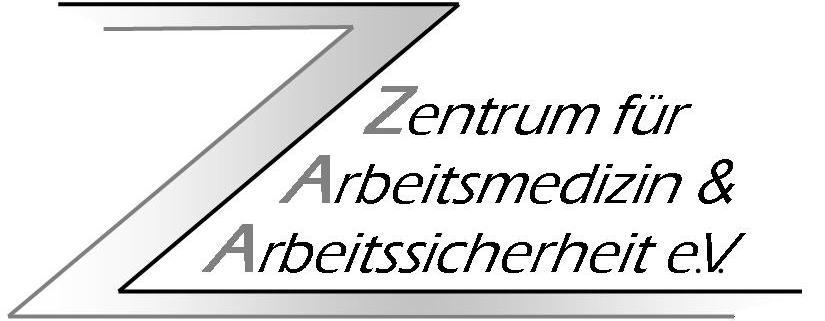 Seit 1976 betreut das Zentrum für und e.v. in Iserlohn (vormals Werksarztzentrum Iserlohn) Betriebe, Krankenhäuser und Behörden im Raum Iserlohn und Umgebung.