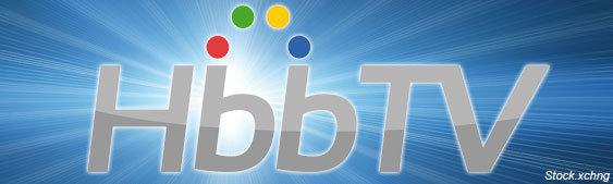 Fazit und Ausblick 65 Abb. 34: offizielles HbbTV-Logo (Quelle: Digitalfernsehen 20.08.2013) Gerade für ältere Personen ist die Handhabung der Herstellerportale oft zu kompliziert.