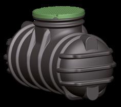 durch hochwertige Filtertechnik l Automatische Trinkwassernachspeisung in den Tank.200 Liter Paket (2 Tanks) 21010.800 Liter Paket ( Tanks) 21011 6.