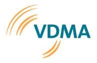 focus RECHT 1. Auflage 2018 Nur für Mitgliedsfirmen des VDMA VDMA e.v. Lyoner Str. 18 60528 Frankfurt am Main, Germany Telefon +49 69 6603-1361 E-Mail recht@vdma.org Internet www.