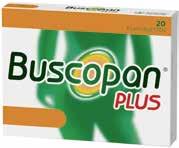 de Basica Compact Basische Tabletten 360 Stück 25,88 24% Aspirin 500 mg 20 überzogene Tabletten statt 6,59 1) 4,98 21% Meridol Mundspülung 400 ml statt 4,68 1)