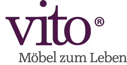 Netto/Netto Preis- und Typenliste Wegen