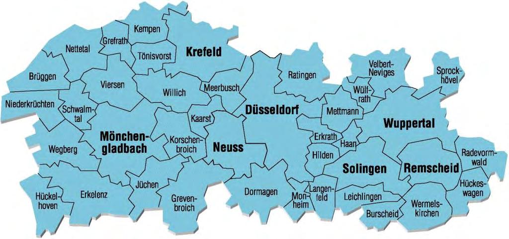 Tarif / Mediadaten 2018 Zur Planung Ihrer Werbeaktivitäten im Jahr 2018 stellen wir Ihnen ab sofort unsere neuen Mediadaten auf unserem Online-Portal www.wz.