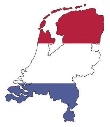 6 SPOTLIGHTS Import und Export: Niederlande bleiben wichtigster Handelspartner der Betriebe in Nordrhein-Westfalen Die Unternehmen in Nordrhein-Westfalen haben im Jahr 2017 Waren im Gesamtwert von