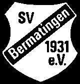 Gruppe 4 Gruppe 4 SC 04 Tuttlingen e.v., Landesliga Württemberg SV Bermatingen, Bezirksliga Bad.