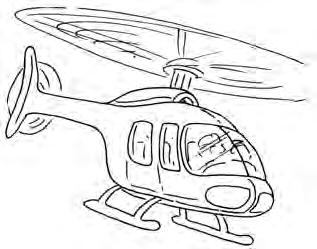 Methodentraining: Station Mental Maps Schulgelände Zeichnet jeweils eine Mental Map des Schulgeländes auf ein leeres Blatt! Stellt euch dazu vor, ihr sitzt in einem Hubschrauber!