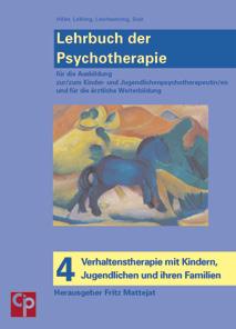 Leichsenring Bd 2: Psychoanalytische und tiefenpsychologisch fundierte Therapie ISBN 978-3-932096-83-9 Hardcover 515 S.