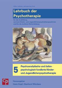 Leibing, W. Hiller, S. K. D. Sulz Bd. 3: Verhaltenstherapie Hrsg. H. Hopf, E. Windaus Bd.