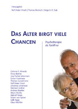 Kochenstein, Mähler, Revenstorf, Schindler, Sulz, Schmidt, Wilchfort ISBN 978-3-932096-06-8 Hardcover 351 S.