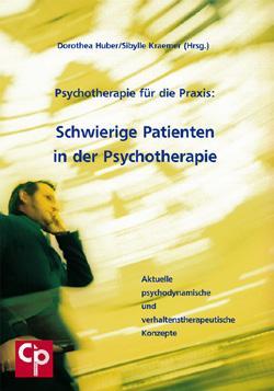 Studiobearbeitung, 2002. Die DVD zeigt den Begründer der Selbstmanagementtherapie Prof. Kanfer live während eines dreistündigen Workshops. Dorothea Huber Sibylle Kraemer (Hrsg.