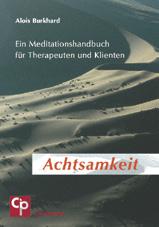 Einstellungen für ein gesundes Leben Hans-Ulrich Dombrowski ISBN 978-3-932096-79-2 Broschur 158