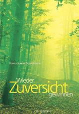 den blauen Dunst Heribert Unland ISBN 978-3-932096-14-3