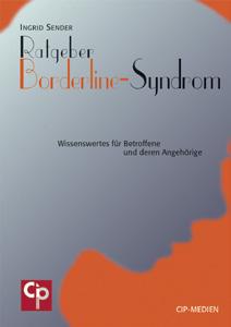 wissenschaftlichen Nachweisen der therapeutischen Wirksamkeit. ISBN 978-3-932096-61-7 Hardcover 423 S.