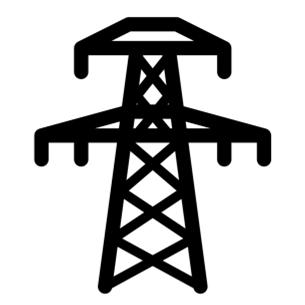 009 MWh Überspeisung 17.145 MWh Vorgelagertes Netz 33.