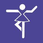 -Tanzturnier- Richtlinien für den Gardetanzsport (karnevalistischer Tanzsport) gültig ab 1. November 2015 Inhaltsverzeichnis Präambel 1. Arten der Turniere 2. Planung und Anmeldung 3.