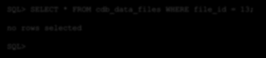 =============== ERROR MESSAGE STACK FOLLOWS =============== RMAN-00571: =========================================================== RMAN-03002: failure of