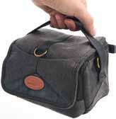 Lieferung ohne Inhalt Auf kalahari Taschen Gomo K-42 colttasche Colttasche für