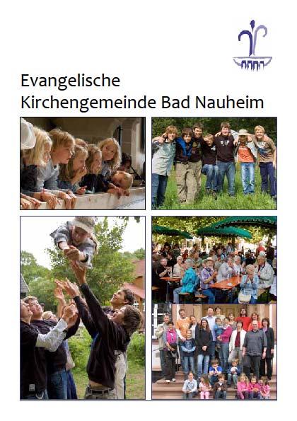 Farbe Leserumfrage Mitgliederumfrage Fundraising Bilder am Bauzaun: Kalender und Grußkarten Gemeindefest und Konzerte 45.