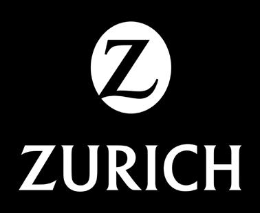 Das Verhältnis der steuerbaren und nicht-steuerbaren Sichtbarkeit ist bei Zürich