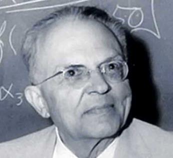 Carl-Gustav Hempel (1905 1997) Rudolf Carnap (1891-1970) Beobachtungsbegriffe: aufgrund weniger Wahrnehmungen über das
