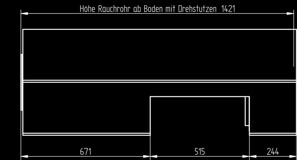 Zertifizierungsprogramm DINplus und der Ergänzung nach Art. 15a B-VG-Österreichischer Norm (Prüfstellen Kennziffer: 1625).