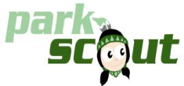 Eintrittskarten für Freizeitparks Parkscout Ein Angebot in Zusammenarbeit mit der Parkteam AG über den Webservice Parkscout Eintrittskarten gelten an einem beliebigen Tag in der gesamten Saison