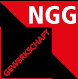Leistungen der NGG für Ihre Mitglieder Gewerkschaft
