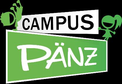 Satzung der Kindertagesstätte Campus Pänz e.v. in der Fassung vom 5. Juli 2017 1 Name und Sitz (1) Der Verein mit Sitz in Köln trägt den Namen Campus Pänz e.v. und ist in das Vereinsregister eingetragen.