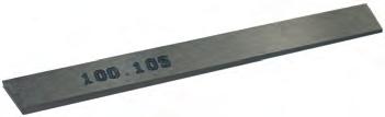 Ø32[mm] Toolholder for bar max.