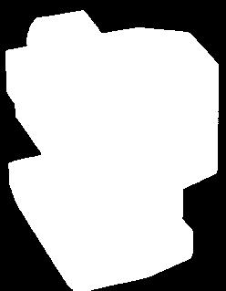 gauche, forme C2 Vierkant-Längsaufnahme, links, Form C2 Rect.