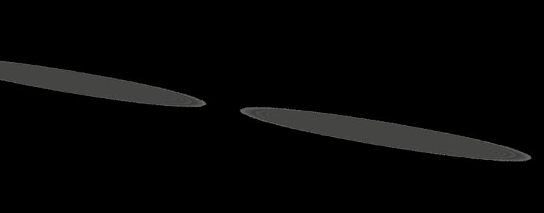 SLEDGE ES Effizienter Viergelenker mit ausgewogener Enduro-Geometrie Souveränes Fox Float Performance-Fahrwerk (160/160 mm) Komplette Shimano Deore XT 2x11fach-Gruppe Robuster DT Swiss E1900