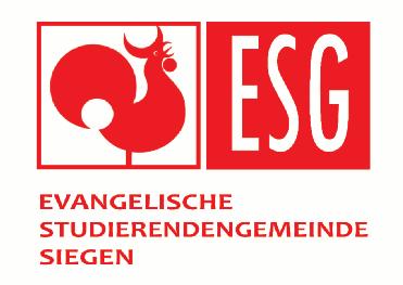 Das Team der ESG: Dietrich Hoof-Greve, Pfarrer / Berater d.hoof-greve@t-online.de Tel.