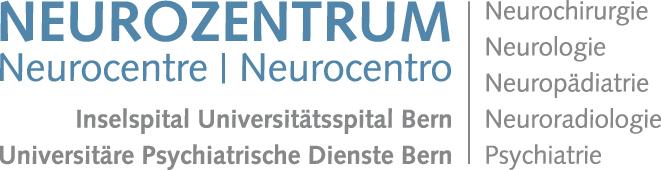 Klinische Neurophysiologie (EEG, EMG, Doppler) - Ein der Neurologie nahestehendes Fachgebiet Neuropädiatrie Rheumatologie Psychiatrie Ophthalmologie Innere Medizin (3 Jahre) (je 1 Jahr) (6 Monate) 2.