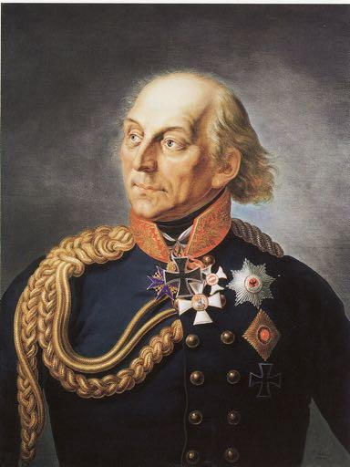 preußisch* russische.bündnis.gegen. Wien. Napoleon.geschlossen. 04..März.1813:.Russische. Truppen.