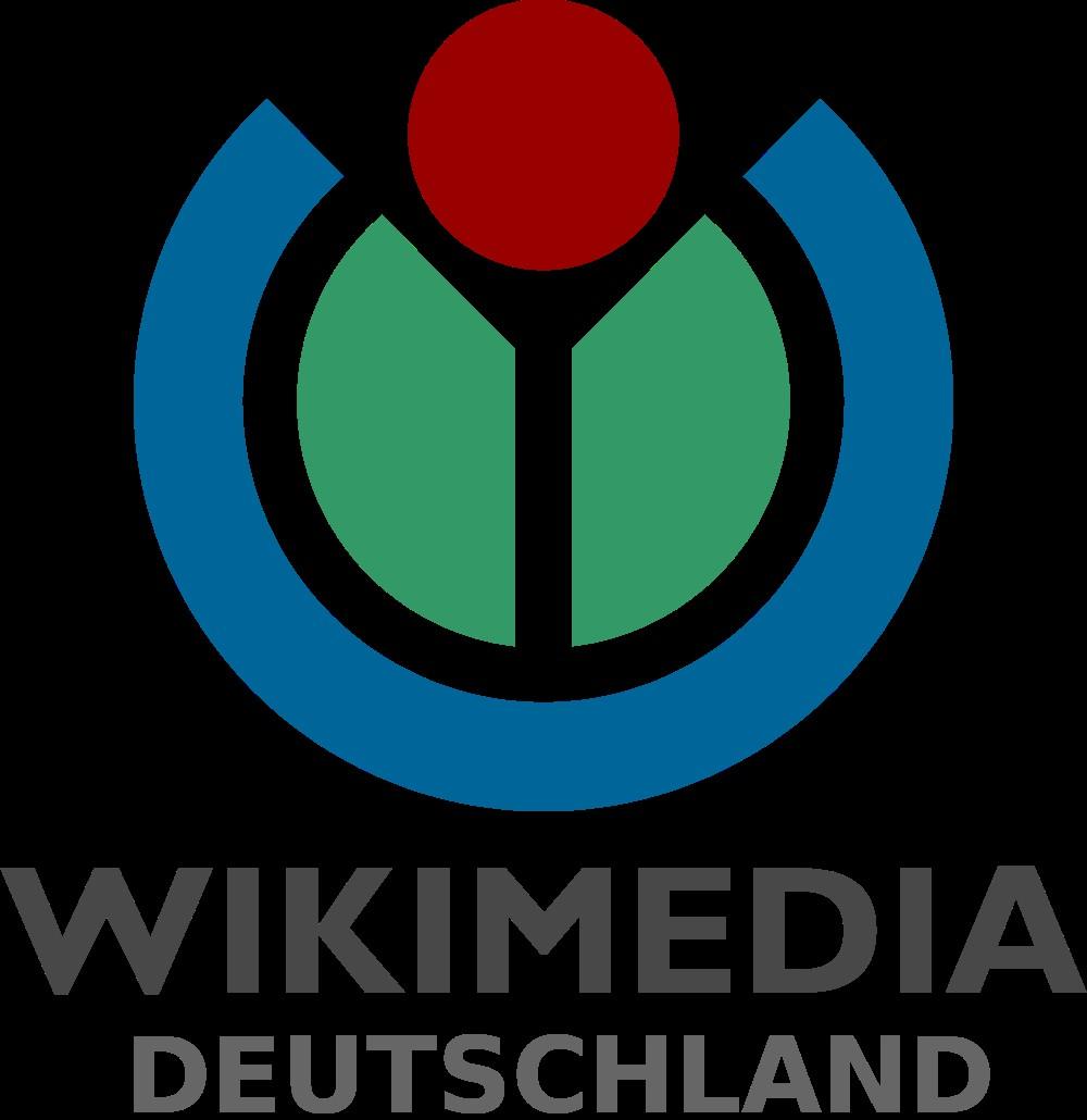 Wikimedia Deutschland Ressort Politik und Gesellschaft Barbara Fischer Kuratorin für