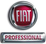 Dienstleistungen Fiat Ducato Garantieverlängerung Bis 60 Monate nach Erstzulassung Ihres Wagens, haben Sie die Möglichkeit eine Neuwagengarantieverlängerung abzuschliessen.