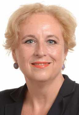 MEP Mag. Claudia SCHMIDT ÖVP - Fraktion der europäischen Volkspartei (Christdemokraten) ASP 08F163 Tel.: +32 2 28 45181 Fax: +32 2 28 49181 claudia.schmidt@europarl.europa.eu LOW T09049 Tel.