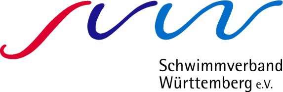Thema 7 - Entwicklung der Schwimmfähigkeit von Kindern (Vortrag anlässlich des Vereinsservicetages des Schwimmverbands Württemberg am 07. März 2015 an der Sportschule Ruit.