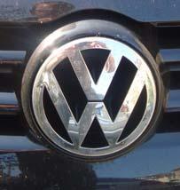 95%- Niveau): 0,303 < p < 0,357 Aufgabe: Verkehrszählung Anzahl der VW Wann (Wo) würde man