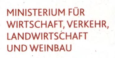 1 d Pf 1 " 1 1 sc a s- un an o a or ounsmus 1n ein an - a z e e on - Frau Ellen Demuth, Mdl Landtag Rheinland-Pfalz cf\..mwvlw.rl p.de 55116 Mainz 1J fj l -~ ' '?