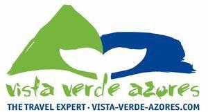 x Vista Verde Azores GmbH Tel.: 0231 226186 98 Email: info@vista-verde-azores.