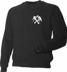 Pullover/Sweatshirt Pullover & Sweatshirt