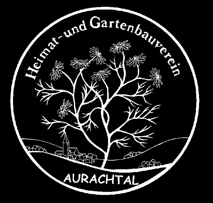 Sprechen Sie uns an, werden Sie Mitglied. http://www.gartenbauverein-aurachtal.