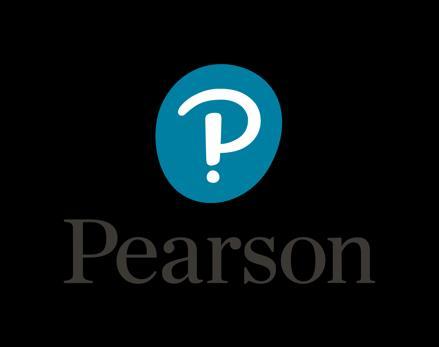 Scheme (Results) Summer 2017 Pearson Edexcel