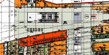 Urlaubsstimmung) Emotionaler Architekturansatz Info/ Katalog