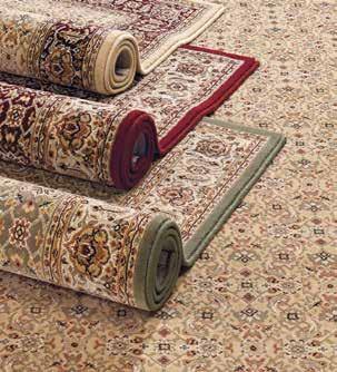 - PAKISTAN PESCHAWA Dieser von Hand geknüpfte Echt-Orient-Teppich besticht durch seinen seidigen Glanz. Sein Flor ist besonders geschmeidig und fein.